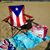 Mseve Gonzalez's profile image
