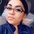 Marisol Gonzalez's profile image