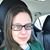 Mandi German's profile image