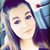 Shelby Tidmarsh's profile image