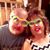 Debbie Lee Mertens's profile image