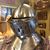 MarkCody Dewayne Autry's profile image