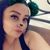 WenDy Sandoval's profile image