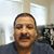 Eric Villa's profile image