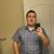 Justin Chalfant's profile image