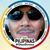 Ja Bri Tu's profile image