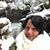 Jennifer Gaertner Johnson's profile image
