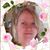Peggy Shaughnessy's profile image