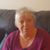 Rosanna Marie Lavender's profile image