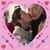 Araceli Flygare's profile image