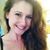 Jessica Jean Collins's profile image