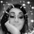 Dawna Waller's profile image