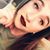 Kenzie Ryan's profile image