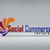 Naveenkumar Yara's profile image