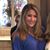 Brittany Loussia's profile image