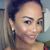 Bernadette J Grillo's profile image