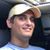 Korey J. Ward's profile image