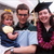 Kimberly W.'s profile image