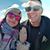 Stacy Patteson's profile image