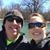 Katy Sheaffer Kotcher's profile image