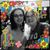 Heather Rainey's profile image