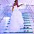 Jendayi Ricardo-Starks's profile image