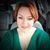 Shirley Grey-Nine's profile image