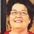 Margaret Acosta-Engels's profile image