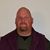 Tim Cross's profile image