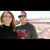 Abbie Lewallen's profile image