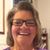 Phyllis Nelms's profile image