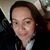 Reshani Fernando's profile image