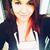 Bethany Kincaid's profile image