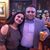 Urvi Patel's profile image