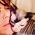 Terri Blake's profile image