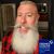 Bill Ehlers's profile image