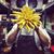 Sebastián Rosado's profile image