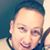 Juan Rodriguez's profile image