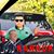 Ahmad Hakem's profile image