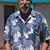 Larry E Hassard's profile image