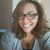 Zakia Edwards's profile image
