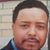 Miguel Mitchell's profile image