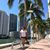 Luz Triana Valladares's profile image