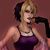 Deb Conners's profile image