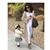 Mihong Min Park's profile image