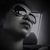 Ann Boado's profile image