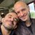 Alper Carmona Tovi's profile image