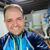 Ciclistas Sucios's profile image
