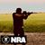 Tyler Brownfield's profile image