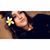 Ashley Maree Jackson's profile image